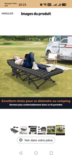 Location autre