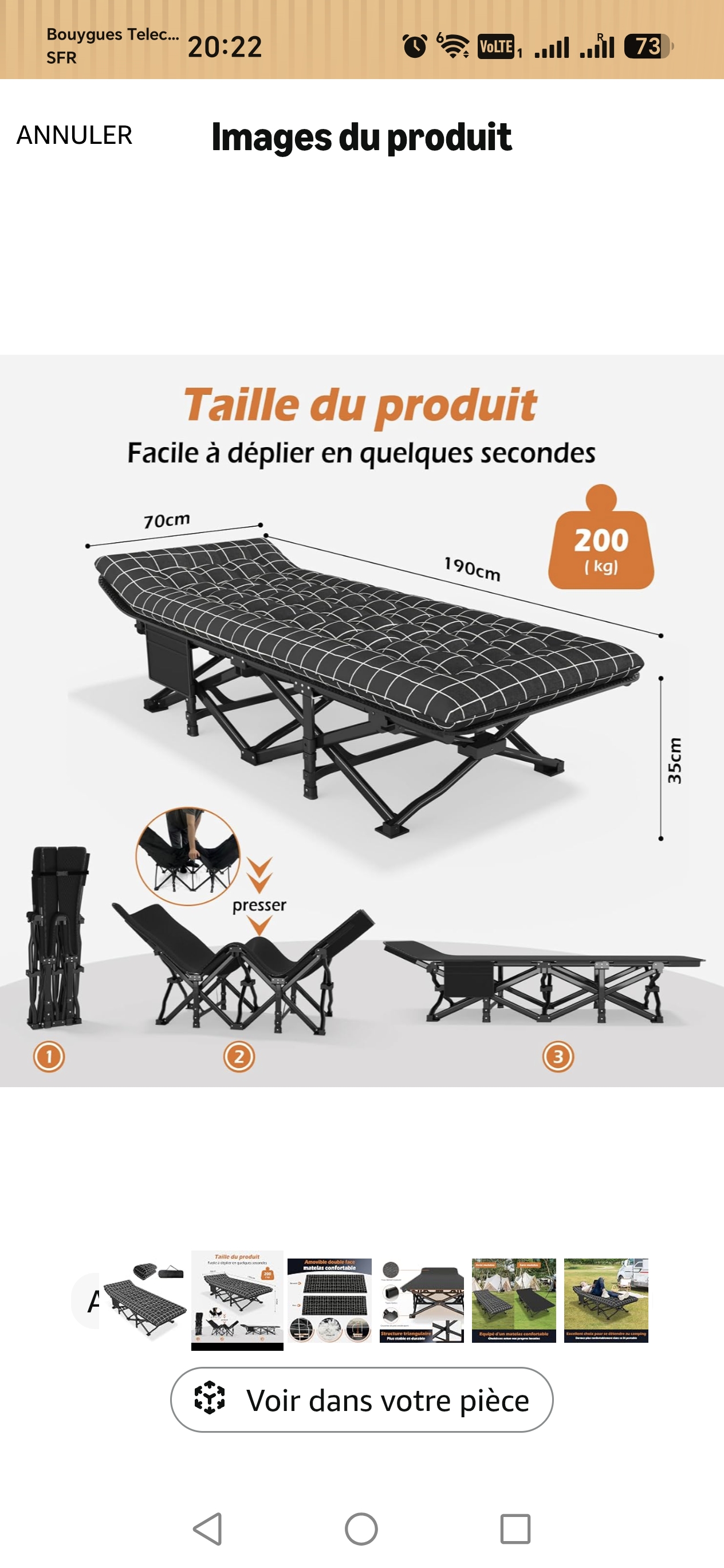 Location autre entre particuliers (94)