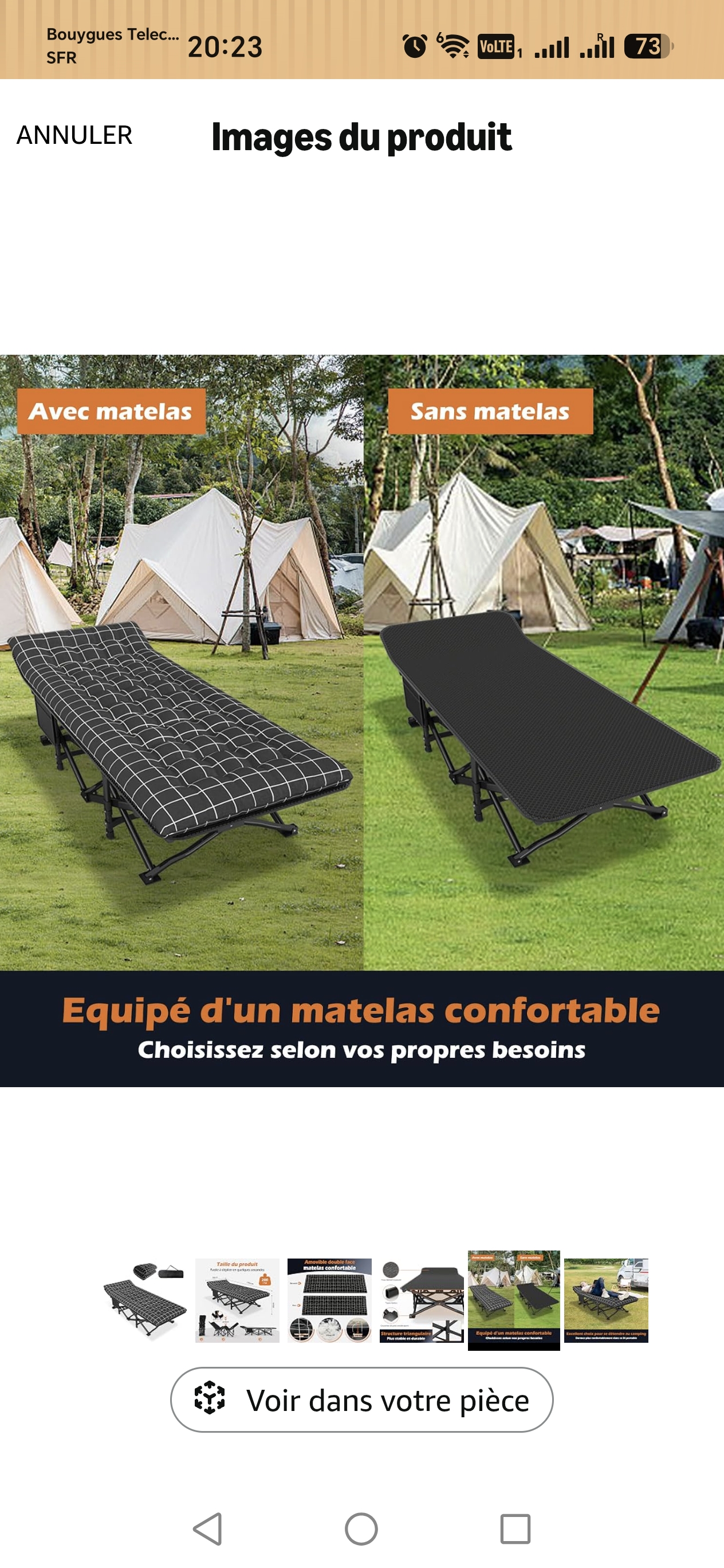 Location autre entre particuliers (94)