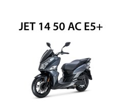 Location : scooter Location : scooter