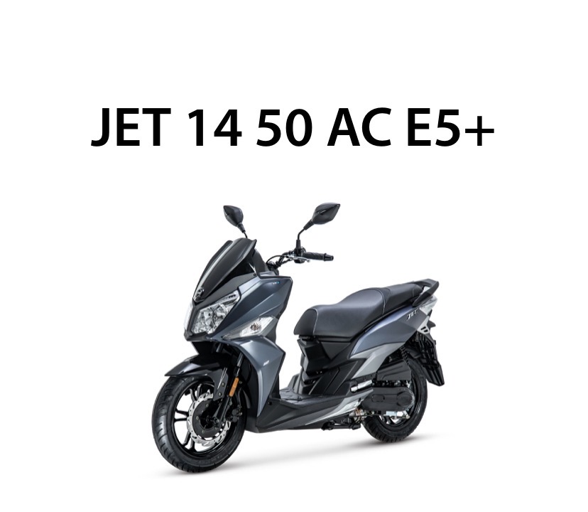 Location scooter 06 entre particuliers