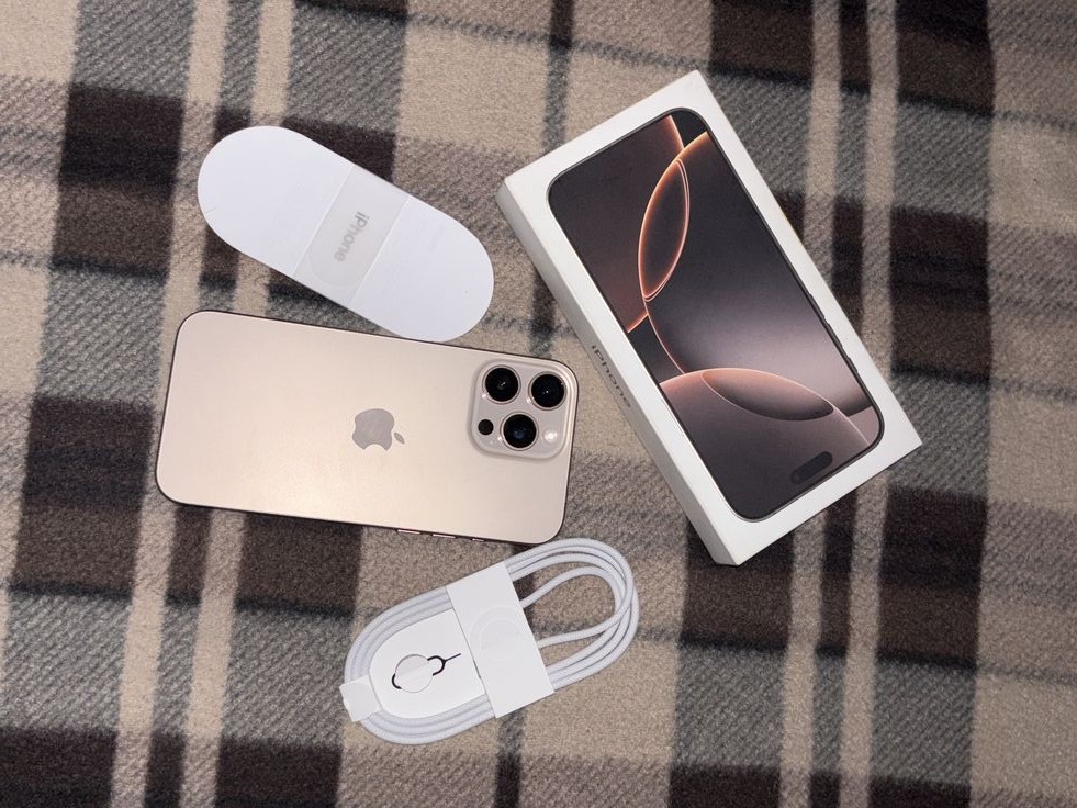 Location telephone 97 entre particuliers