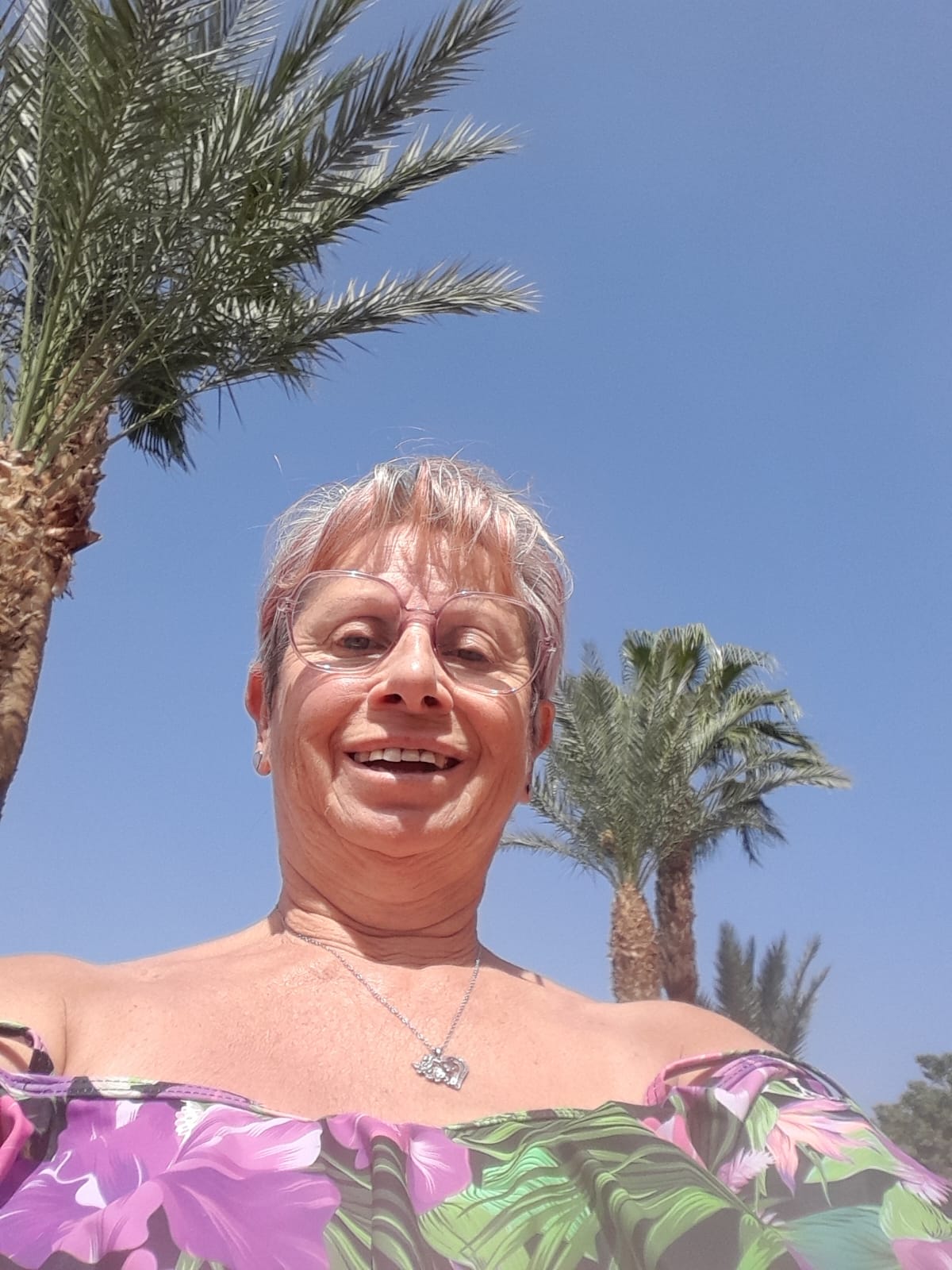 Location siege enfant velo 44 entre particuliers