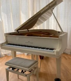 Location : piano Location : piano