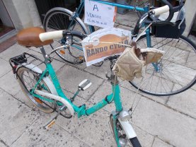 Location : porte velo Location : porte velo