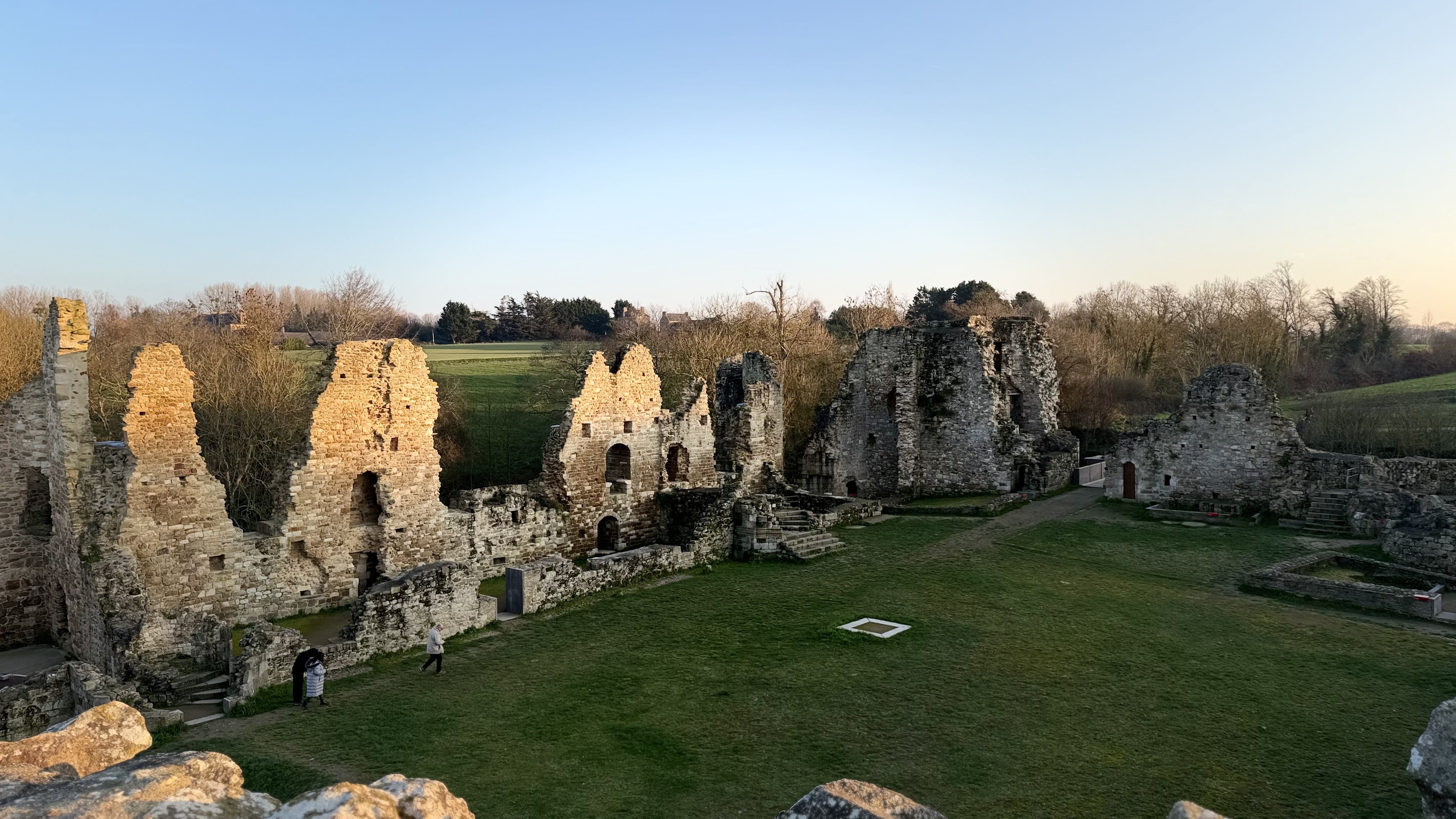 Location drone 35 entre particuliers