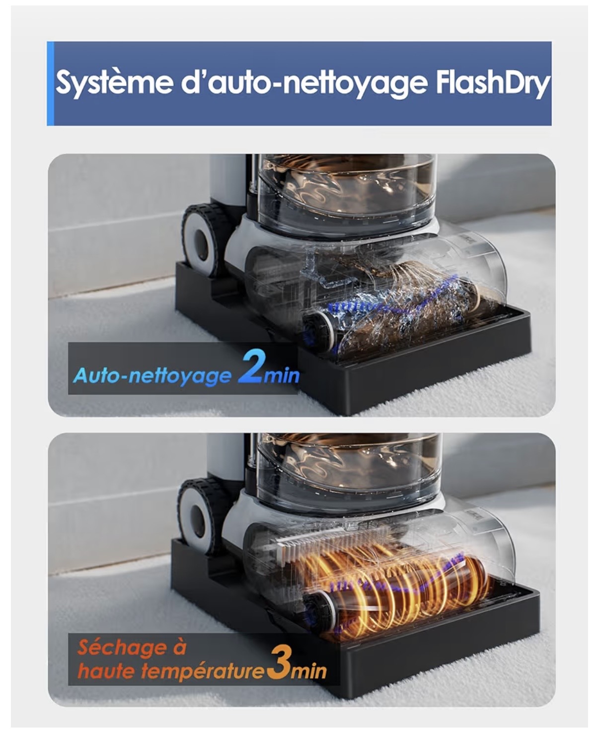 Service Nettoyage between individuals (37)