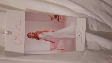 Location robe de mariee