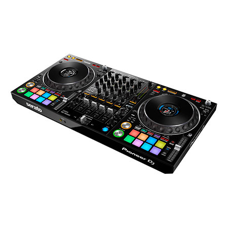 Rental Platine de mixage between individuals (97)