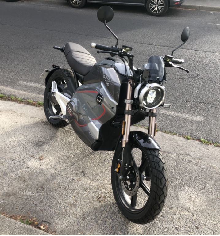 Location moto 34 entre particuliers