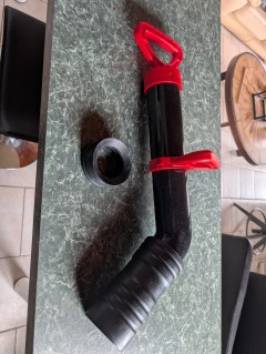 Location : autre Location : autre