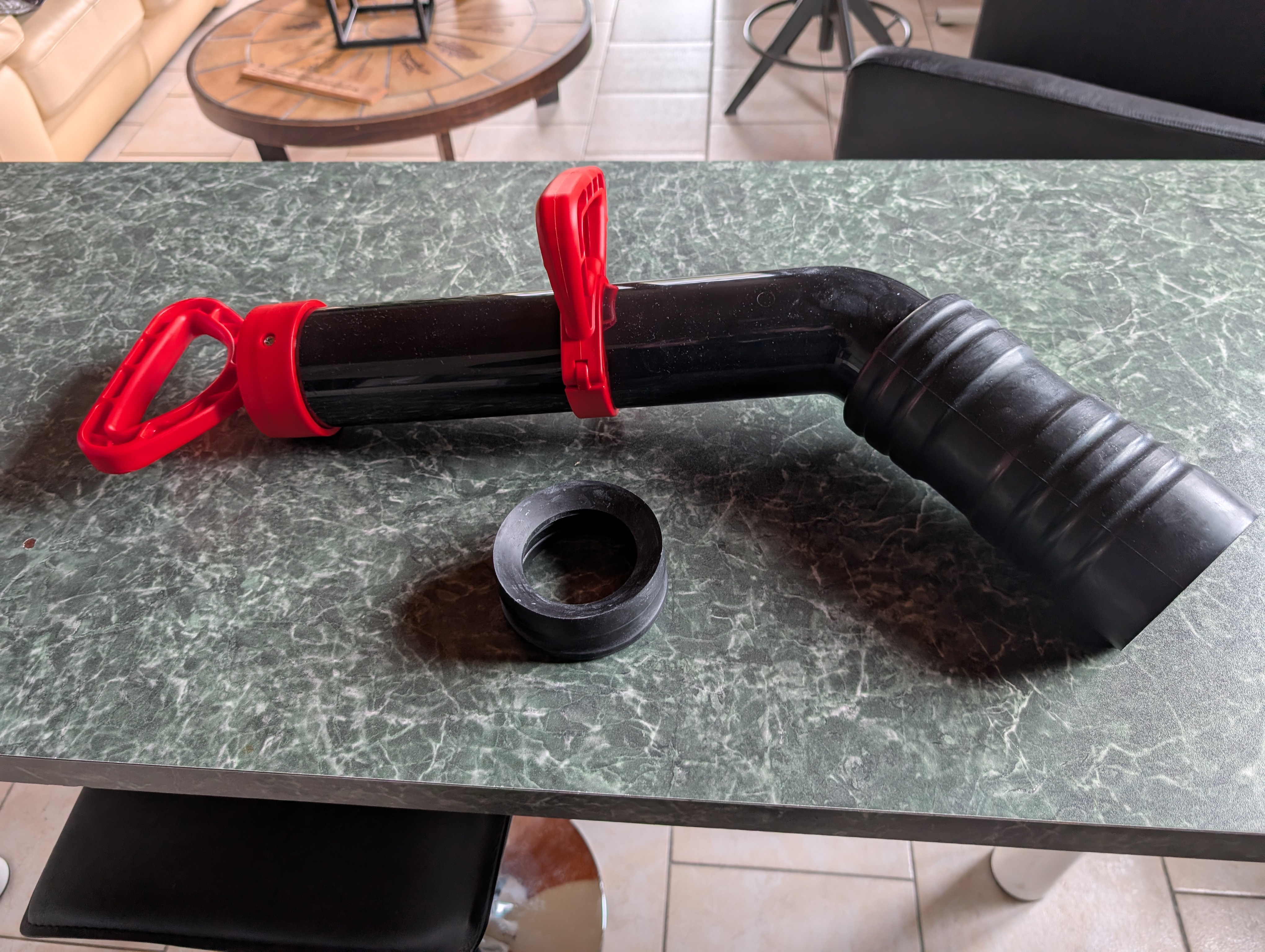 Location autre 33 entre particuliers