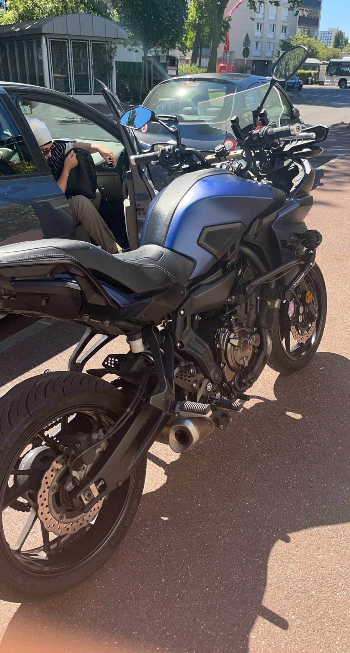 Location autre 94 entre particuliers