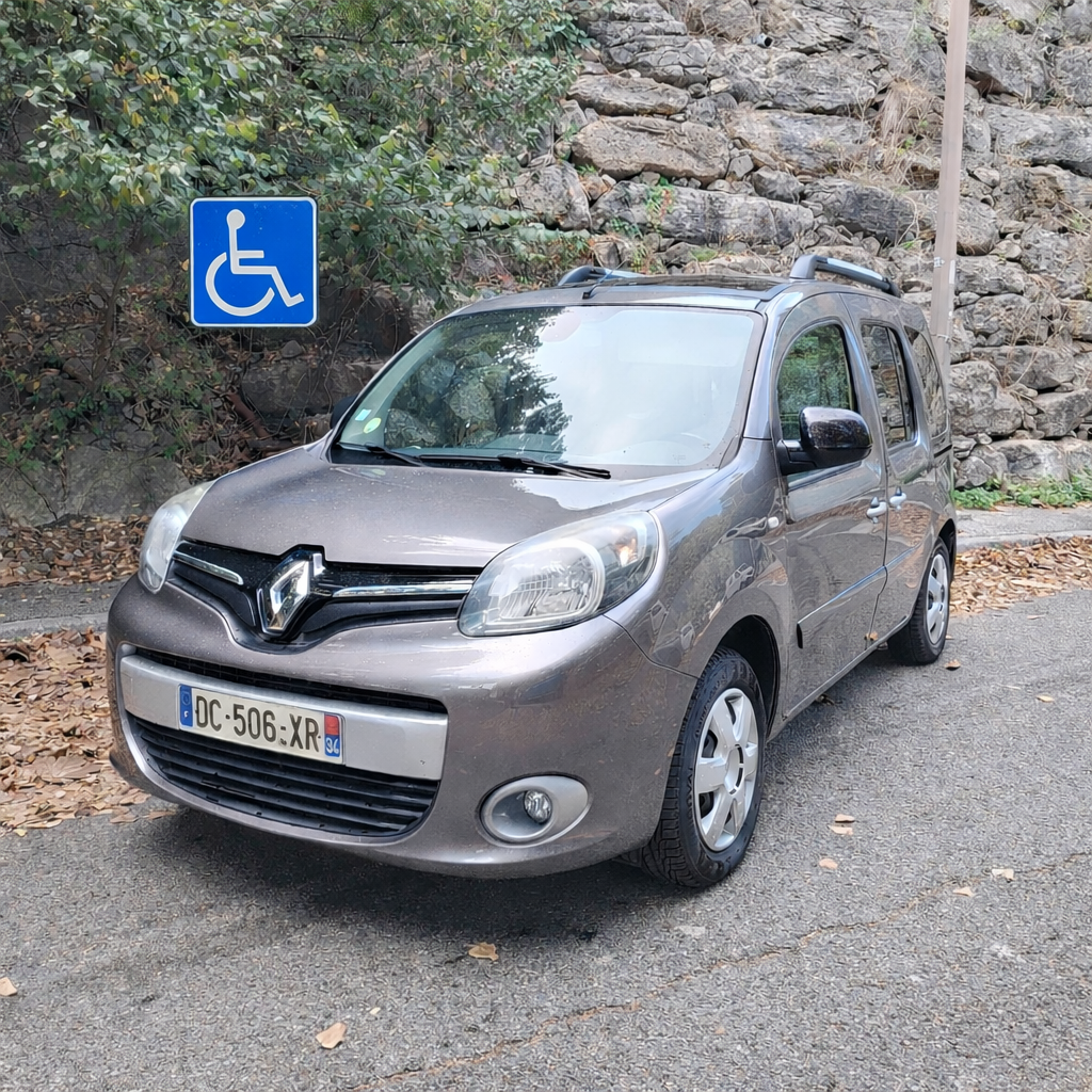 Location monospace 06 entre particuliers