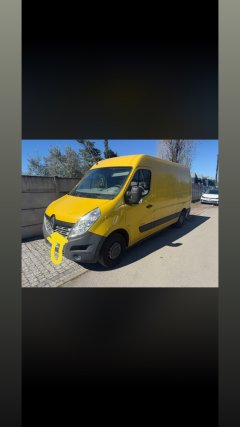 Location : fourgon Location : fourgon