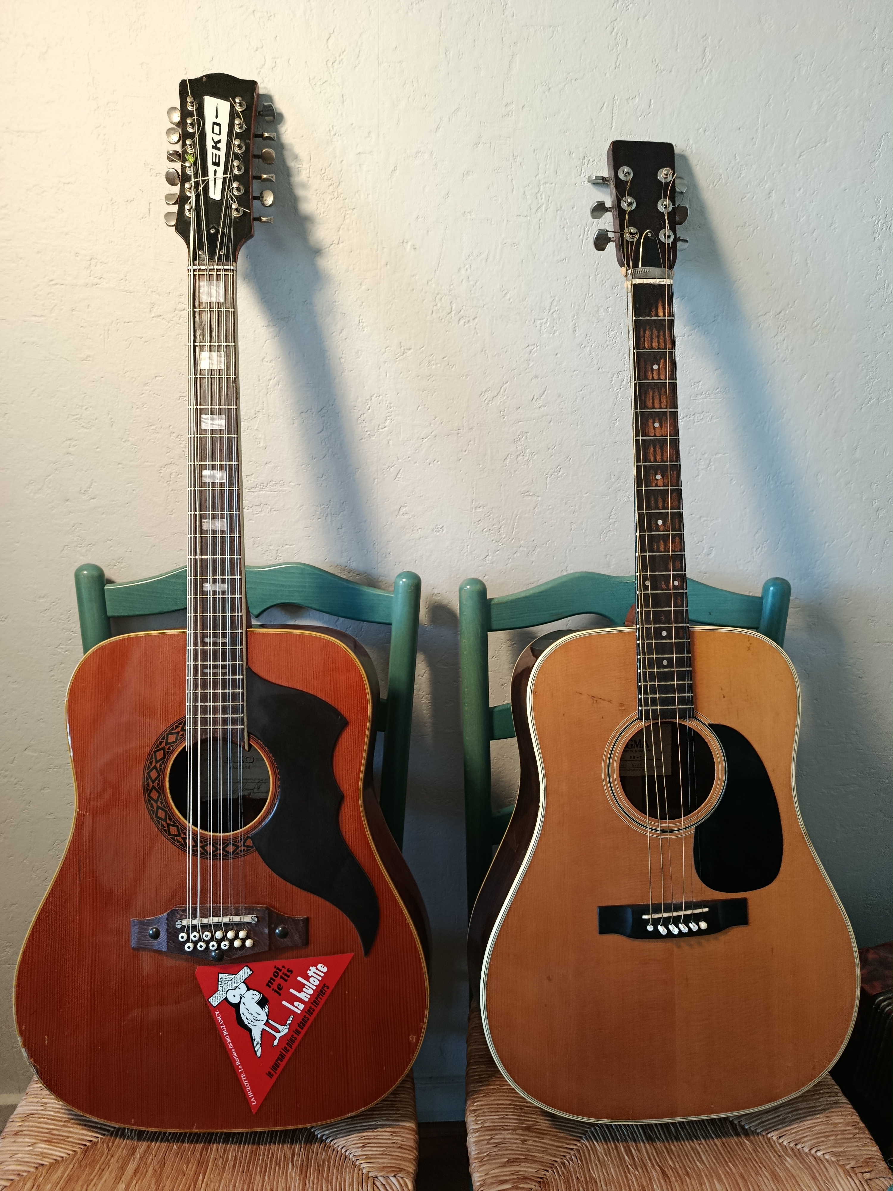 Service reparation instrument musique 75 entre particuliers