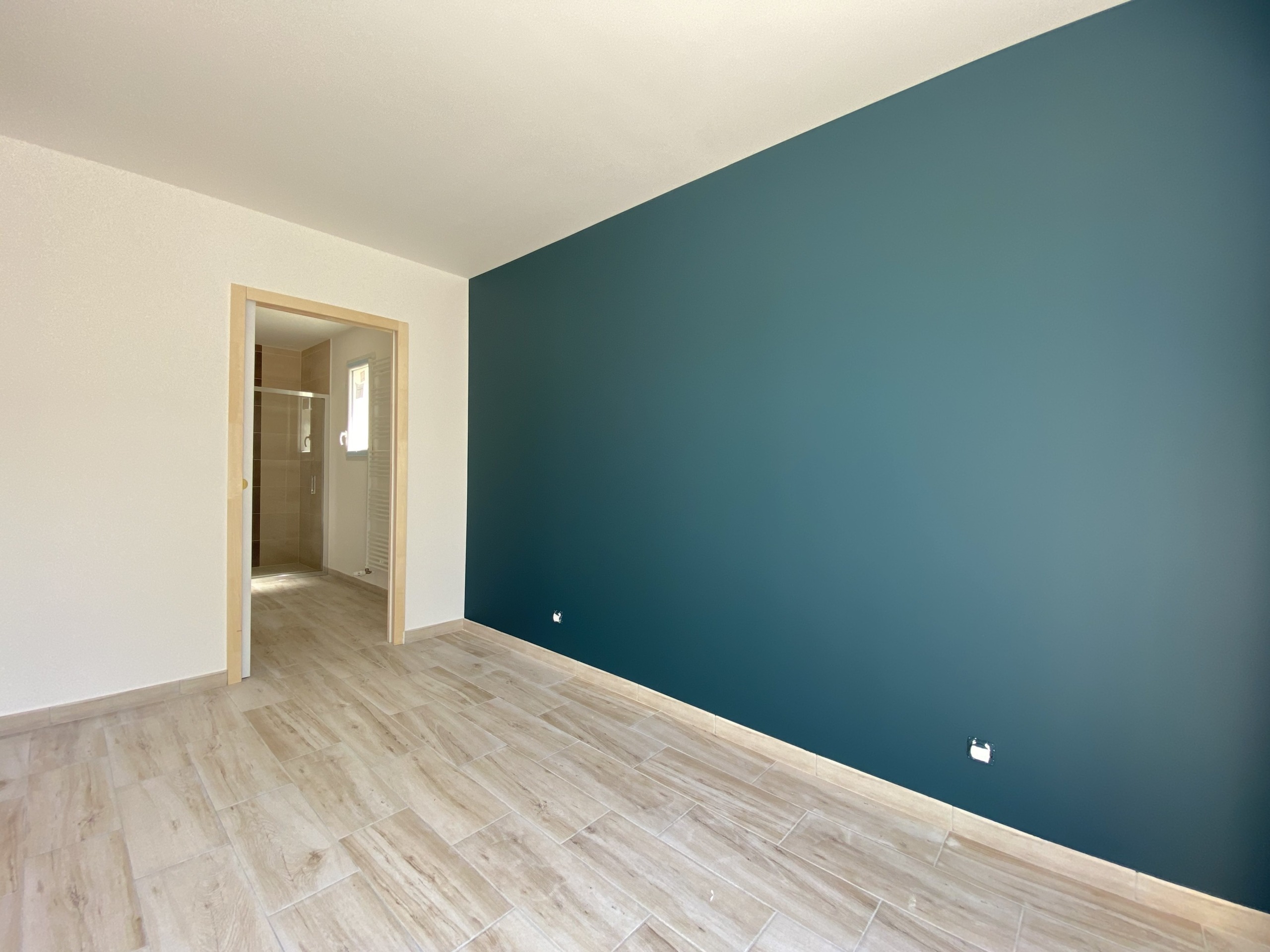 Location autre 75 entre particuliers