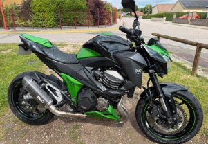 Location voiture sans permis