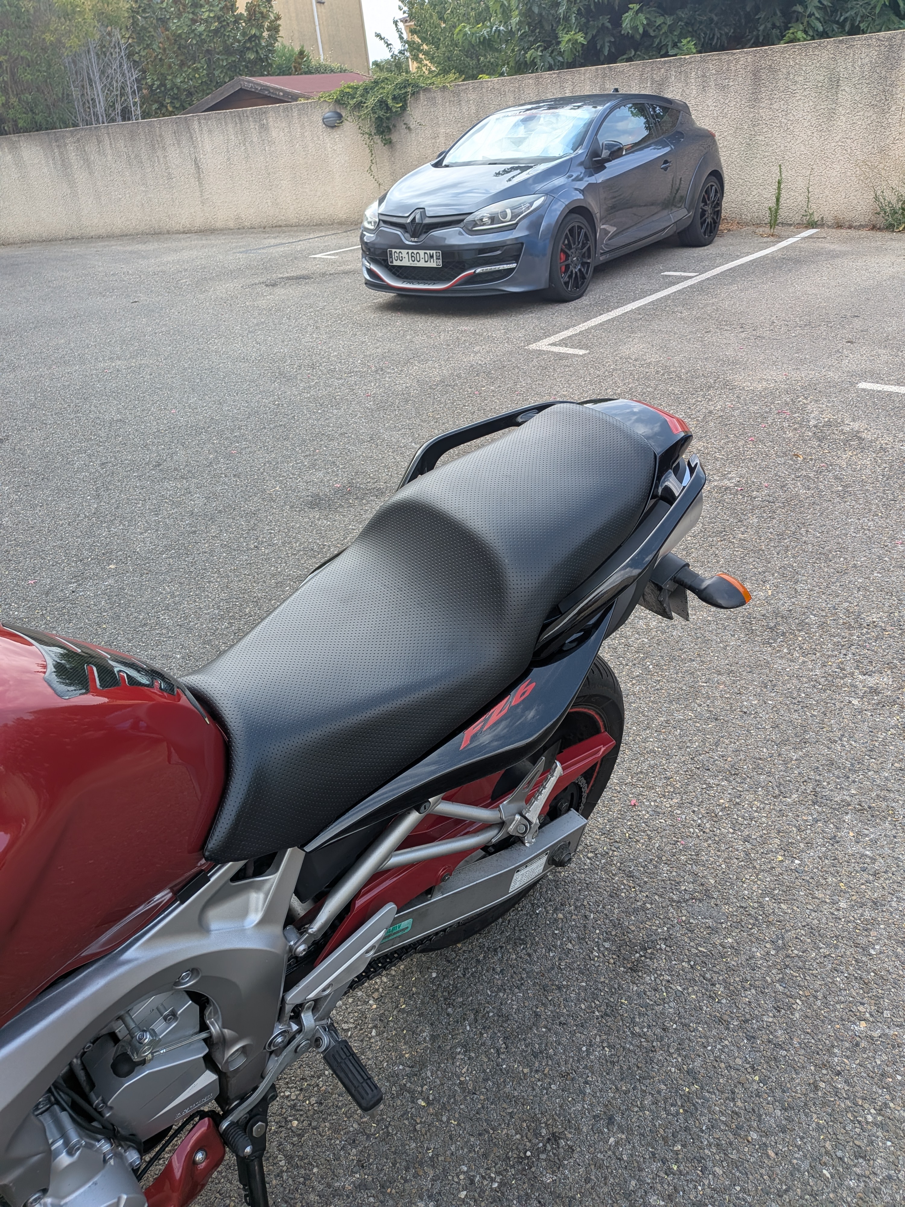 Location moto entre particuliers (30)