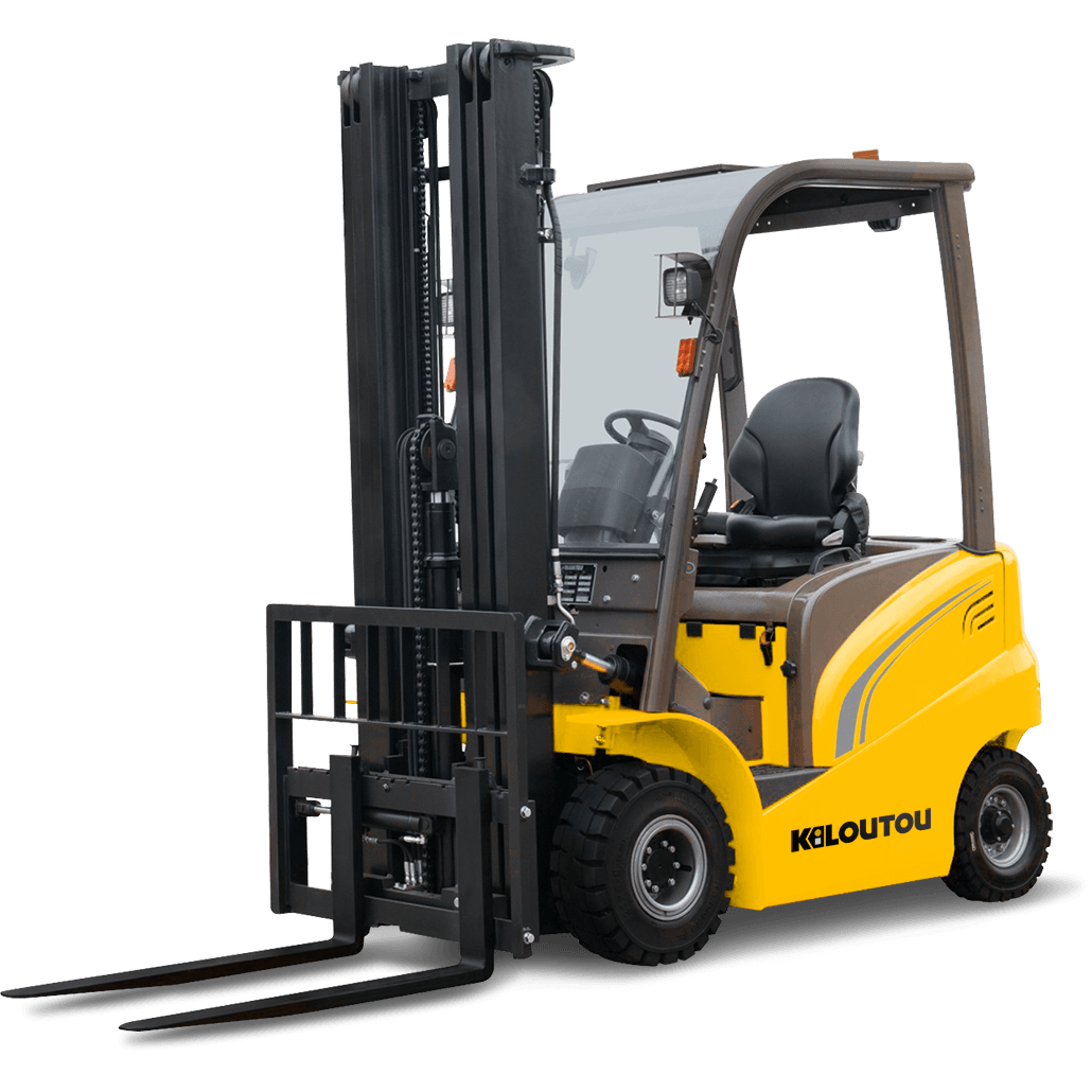 Location elevateur 74 entre particuliers