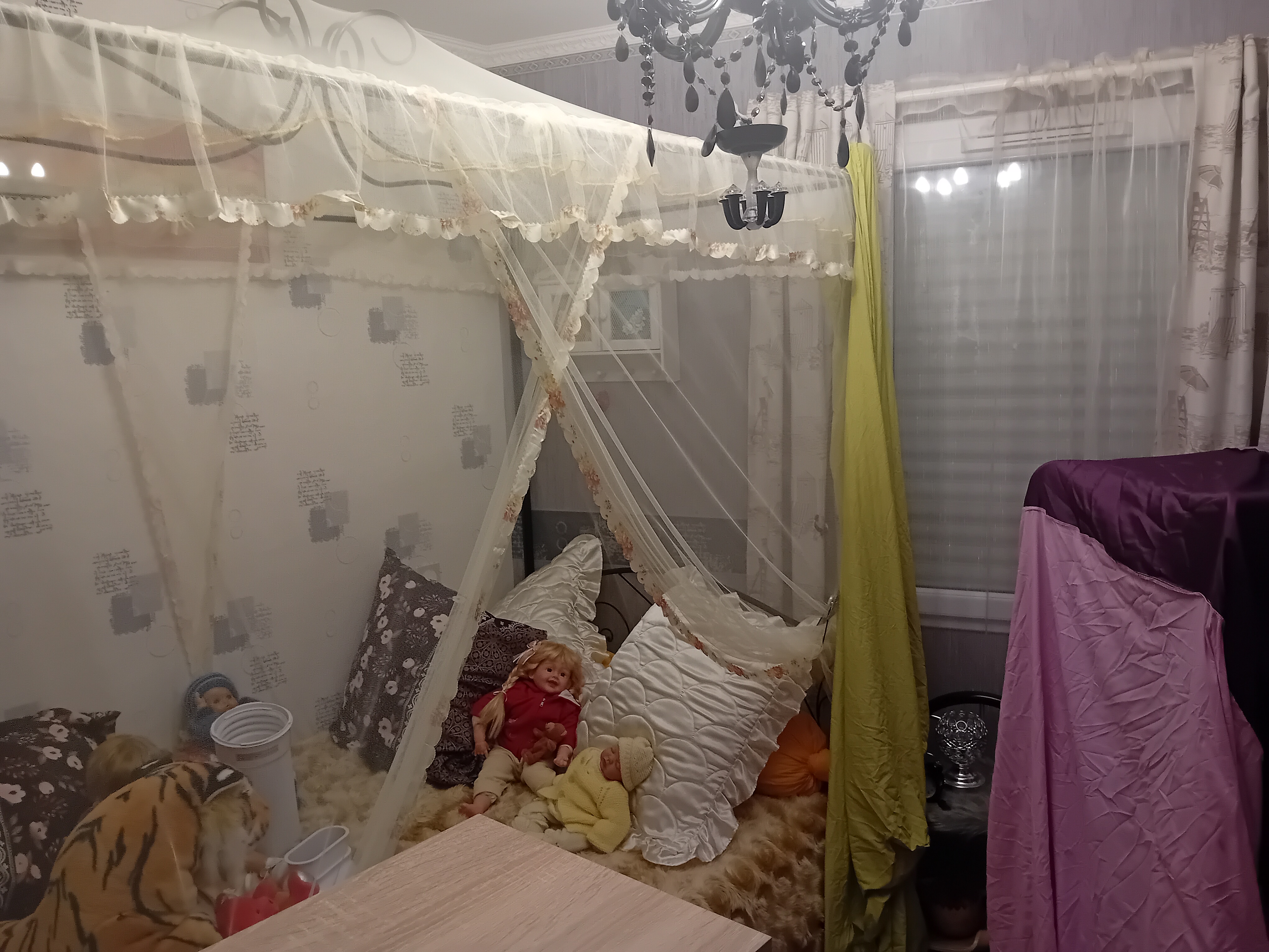 Location chambre en colocation 44 entre particuliers