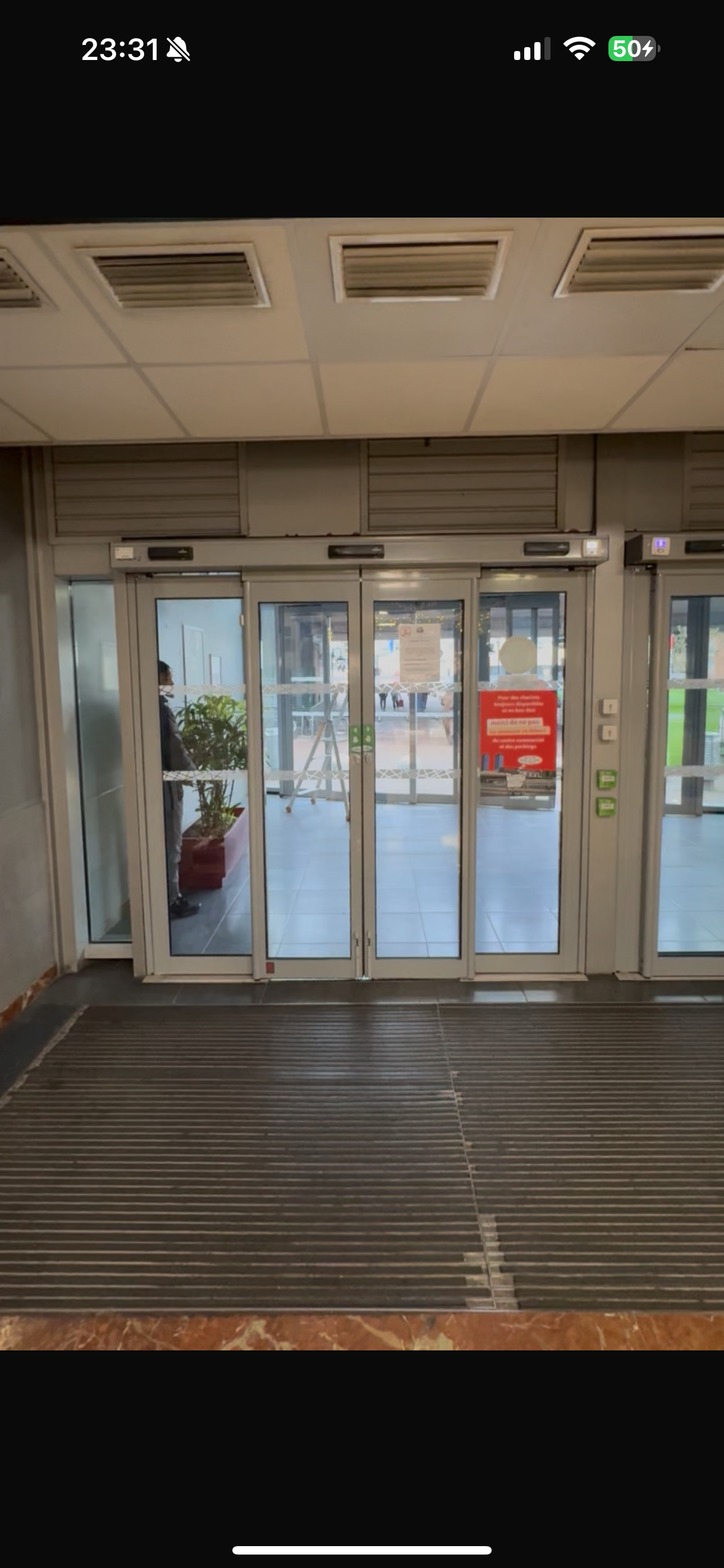 Service depannage 75 entre particuliers