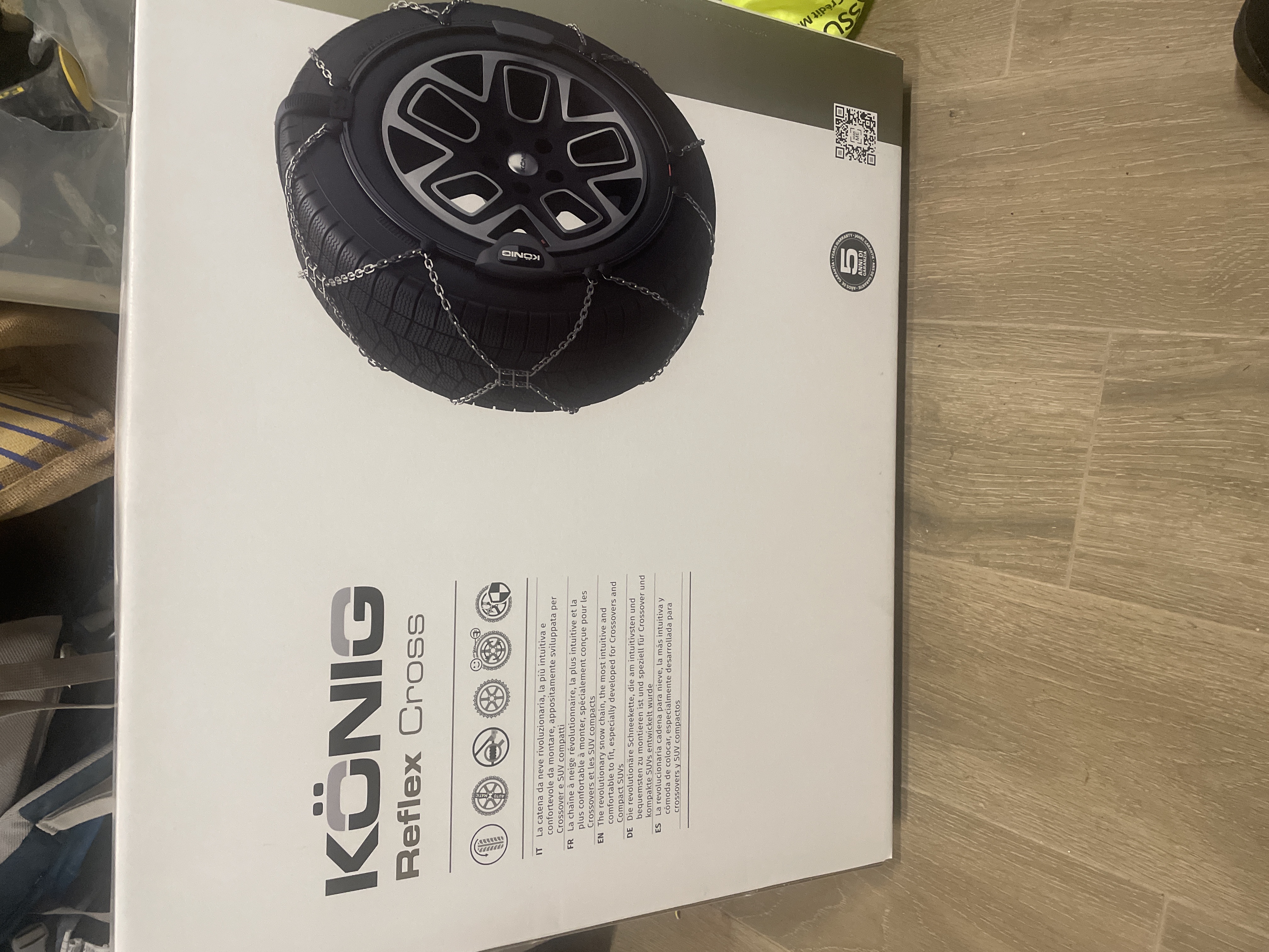 Location 4x4 35 entre particuliers