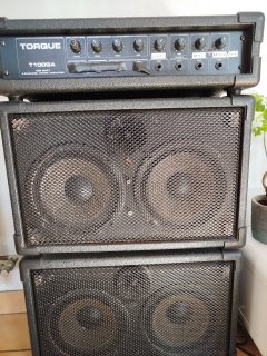 Location : sono Location : sono