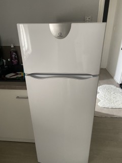 Location : refrigerateur