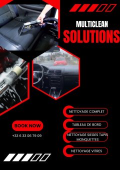 Service : nettoyage moquette Service : nettoyage moquette