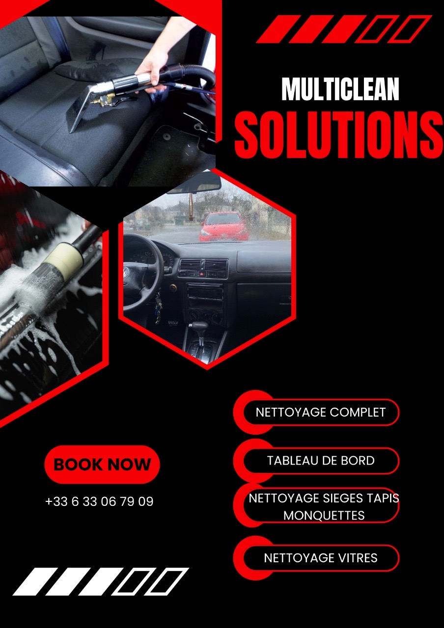 Service nettoyage moquette 18 entre particuliers