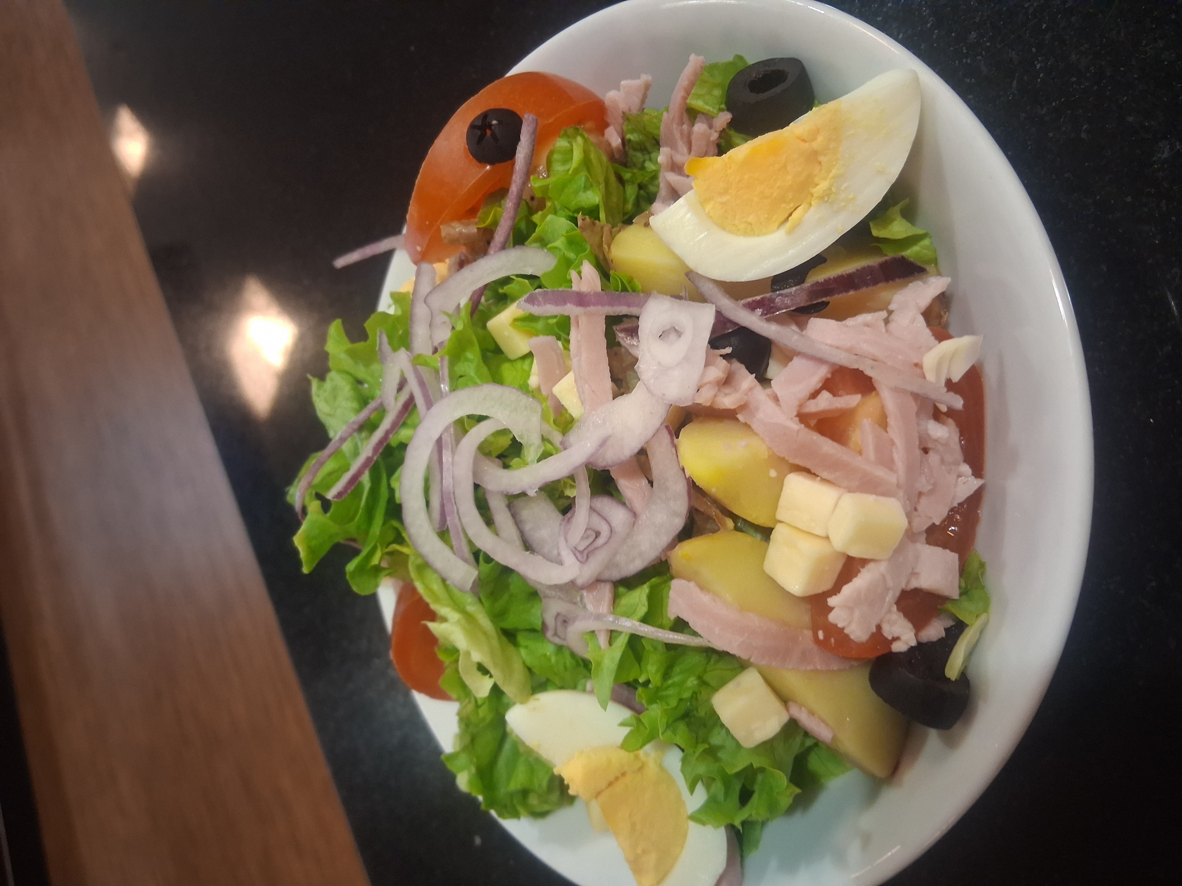 Location plat a paella 28 entre particuliers