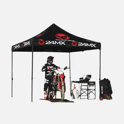 Location tente reception 38 entre particuliers