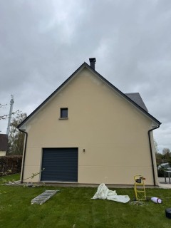 Service : nettoyage Service : nettoyage