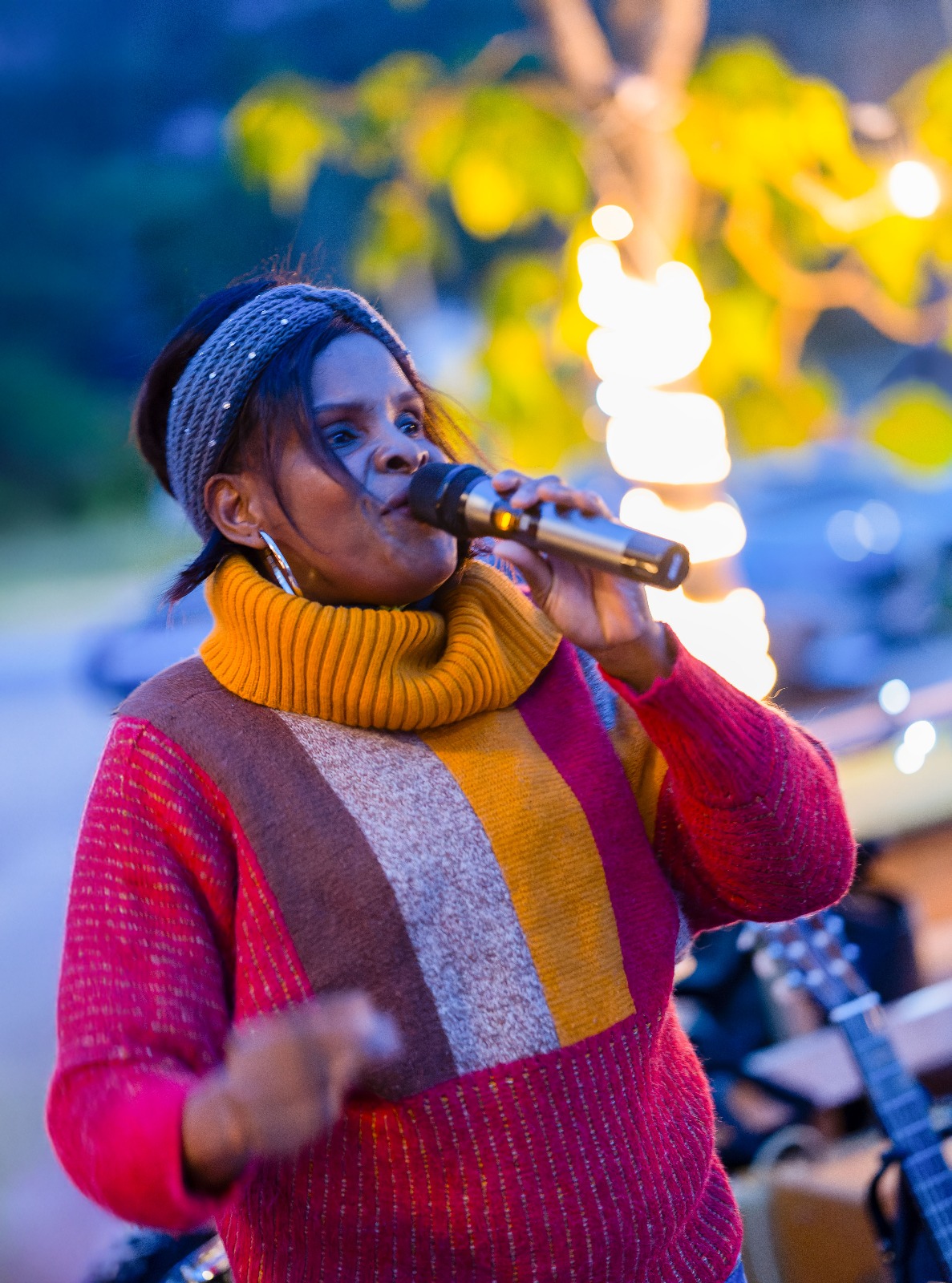 Service tresses africaines 13 entre particuliers