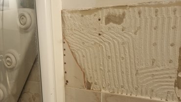 Location : carrelette