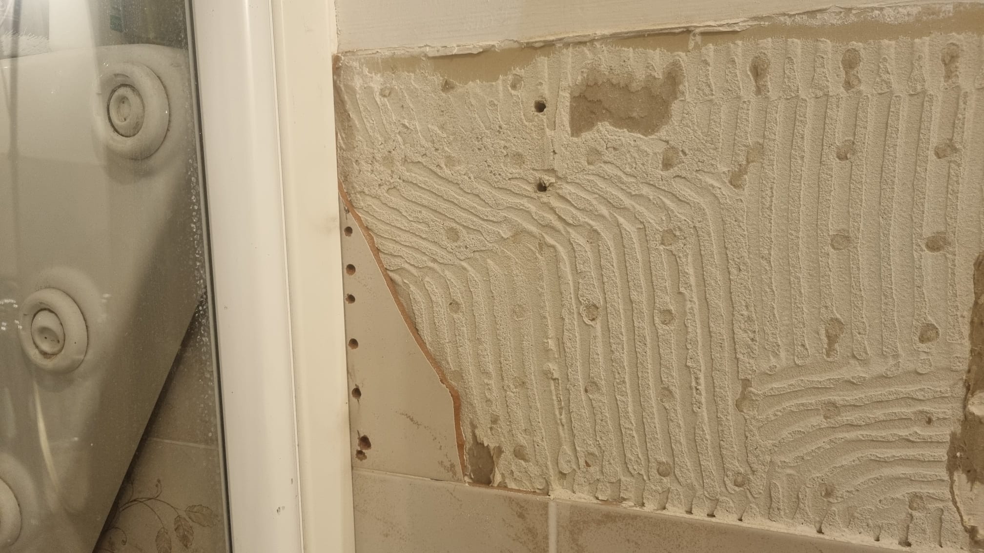 Location carrelette 74 entre particuliers