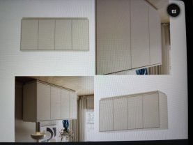Service : montage de meubles Service : montage de meubles