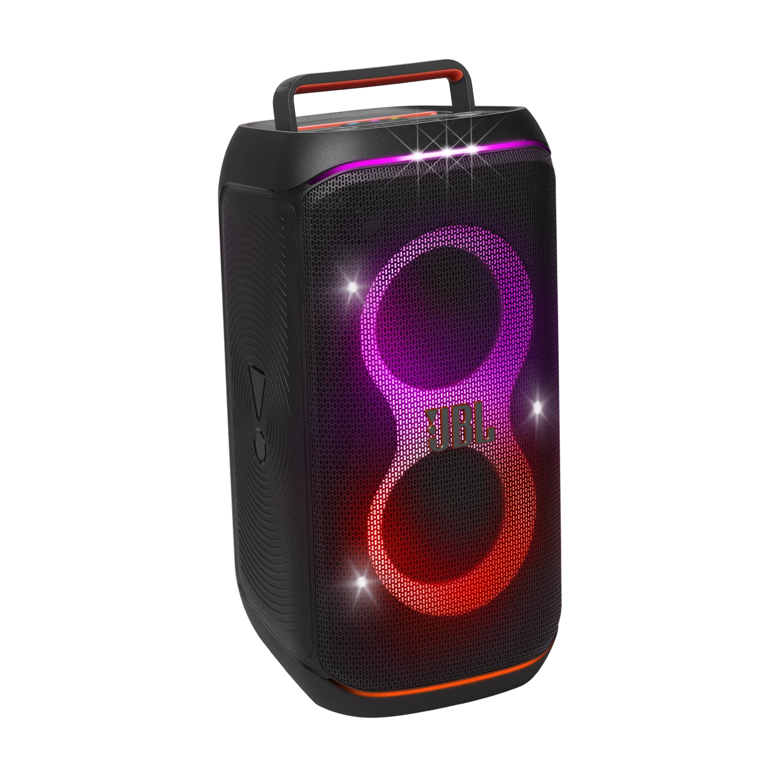 Location enceinte 57 entre particuliers