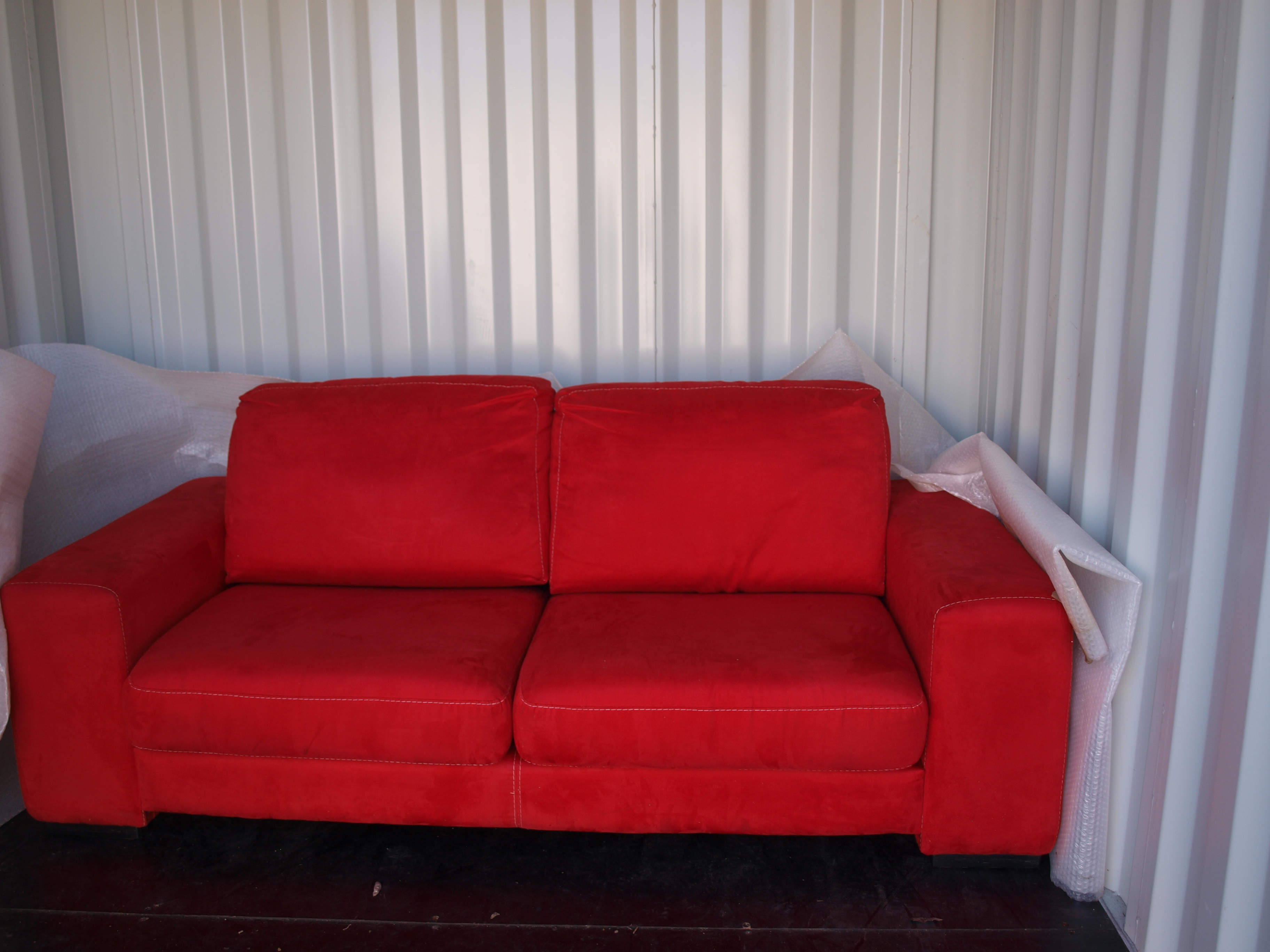 Location utilitaire 60 entre particuliers