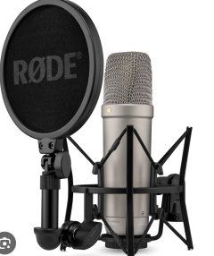 Location : micro Location : micro