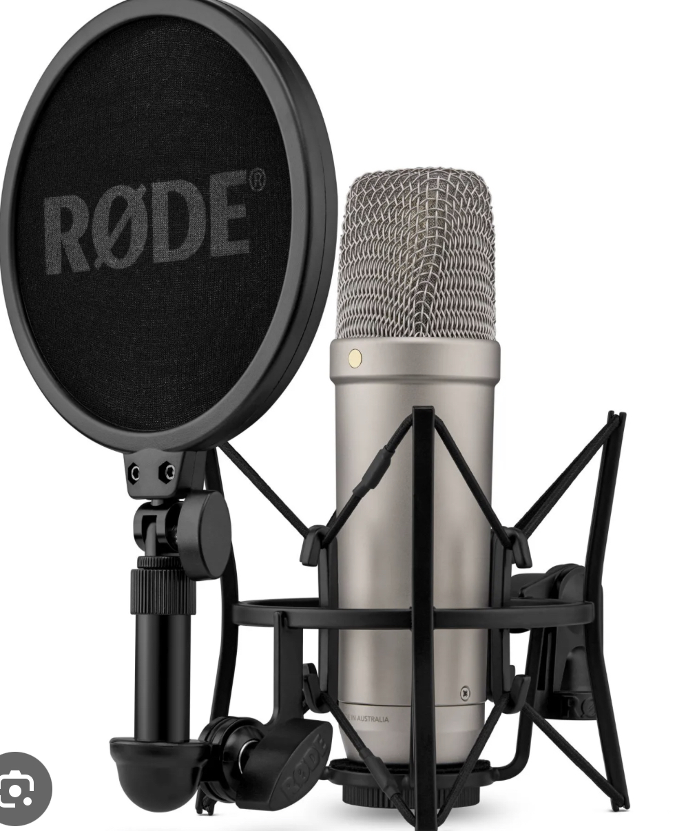 Location micro 75 entre particuliers