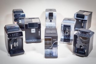 Location : autre Location : autre