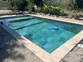 Location : piscine Location : piscine