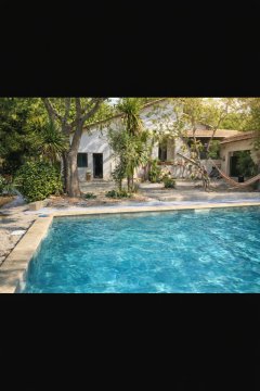 Location : piscine Location : piscine