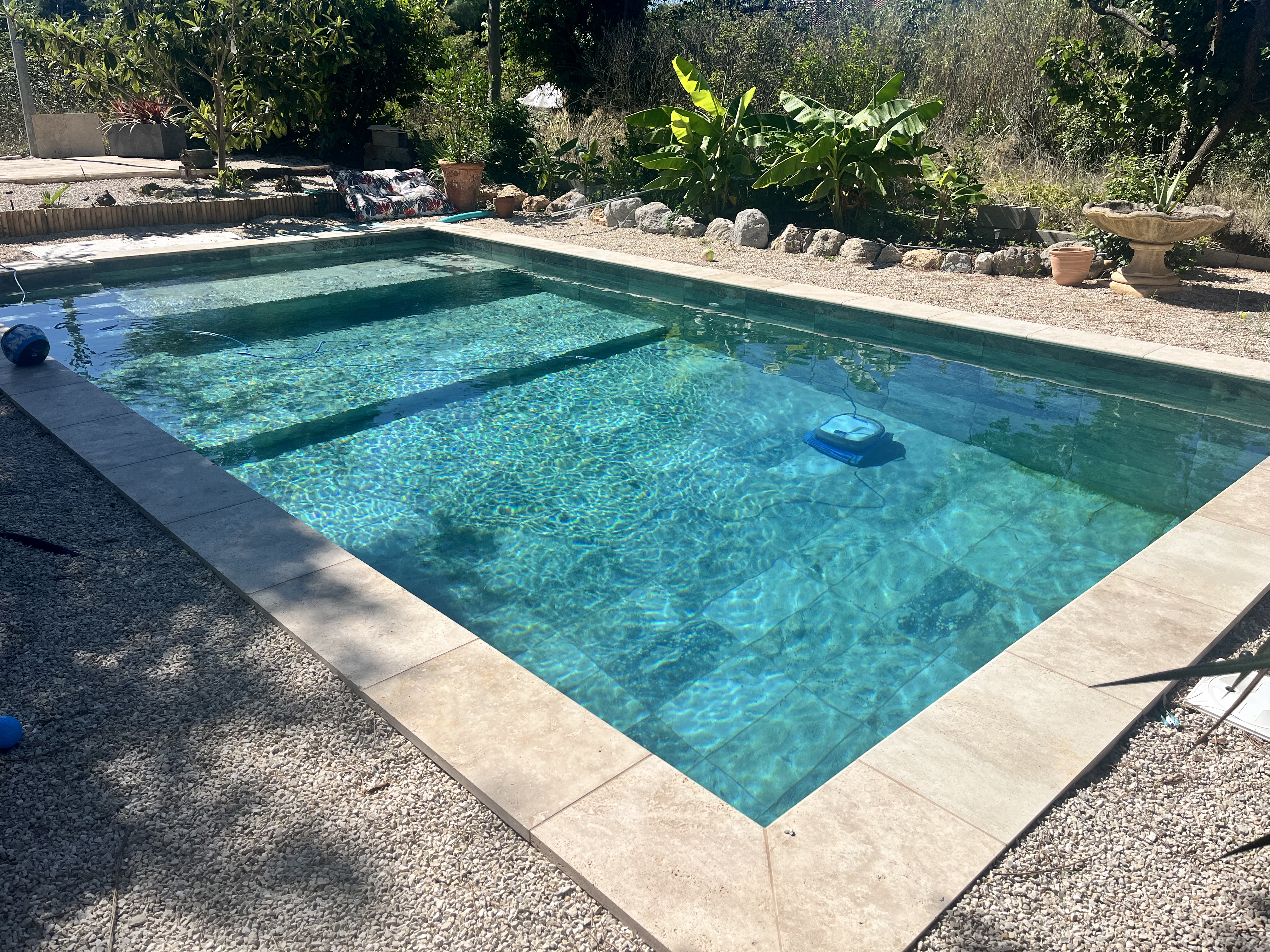 Location piscine 13 entre particuliers