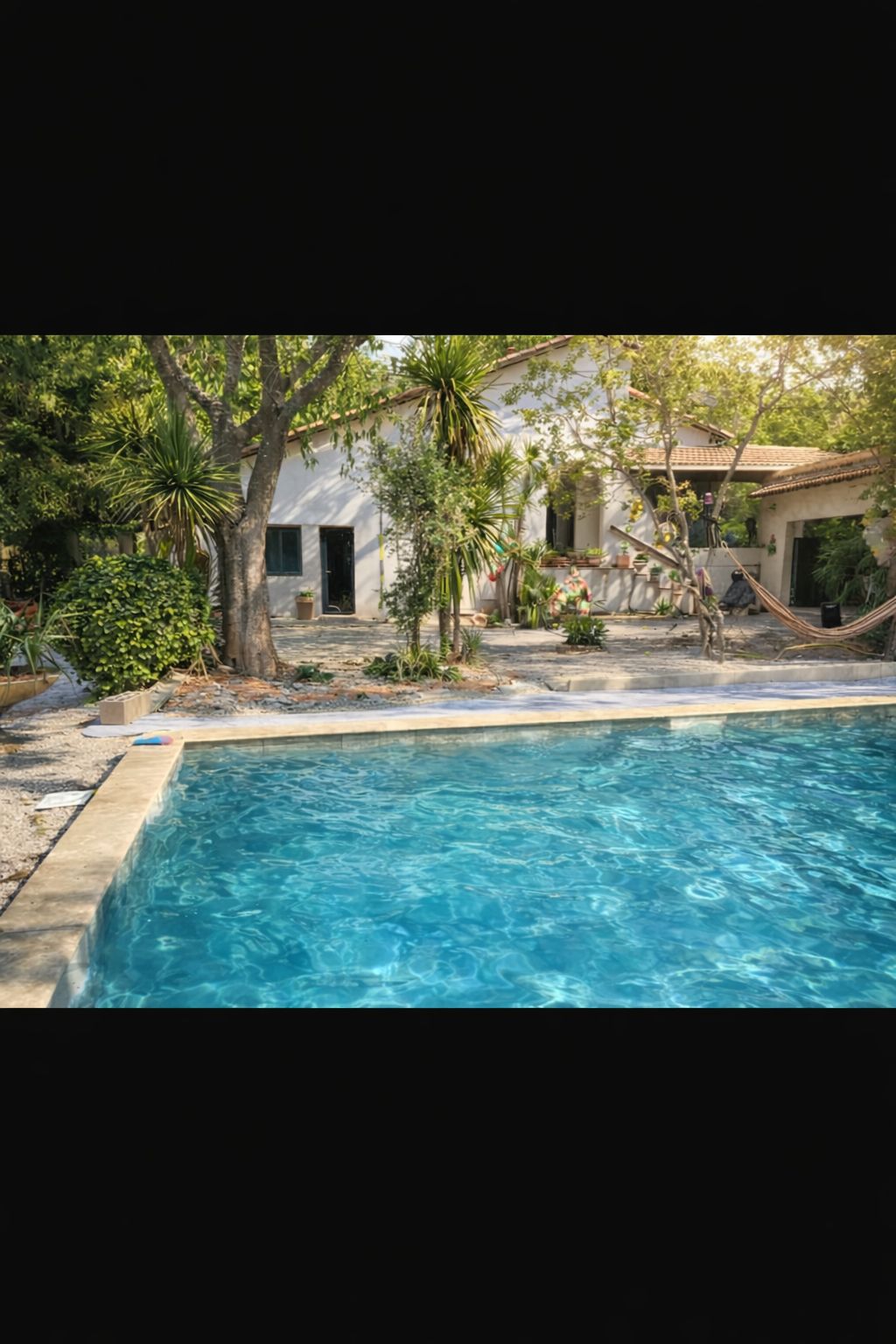 Location piscine 13 entre particuliers