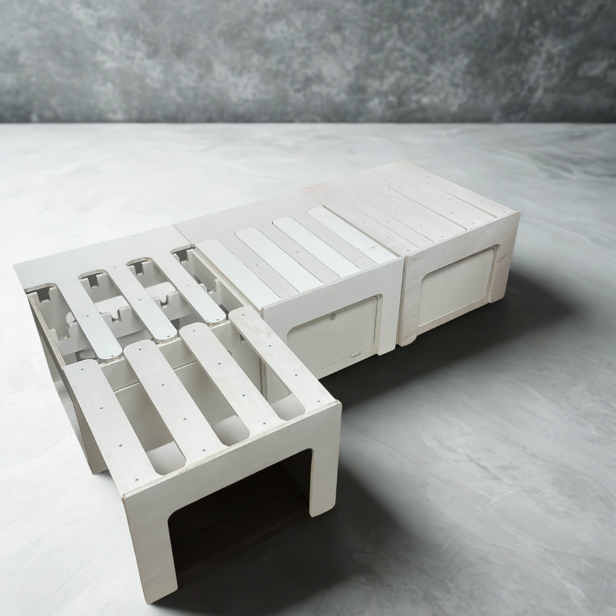 Service menuiserie 77 entre particuliers