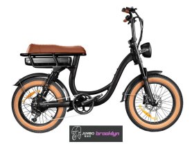 Location : velos Location : velos