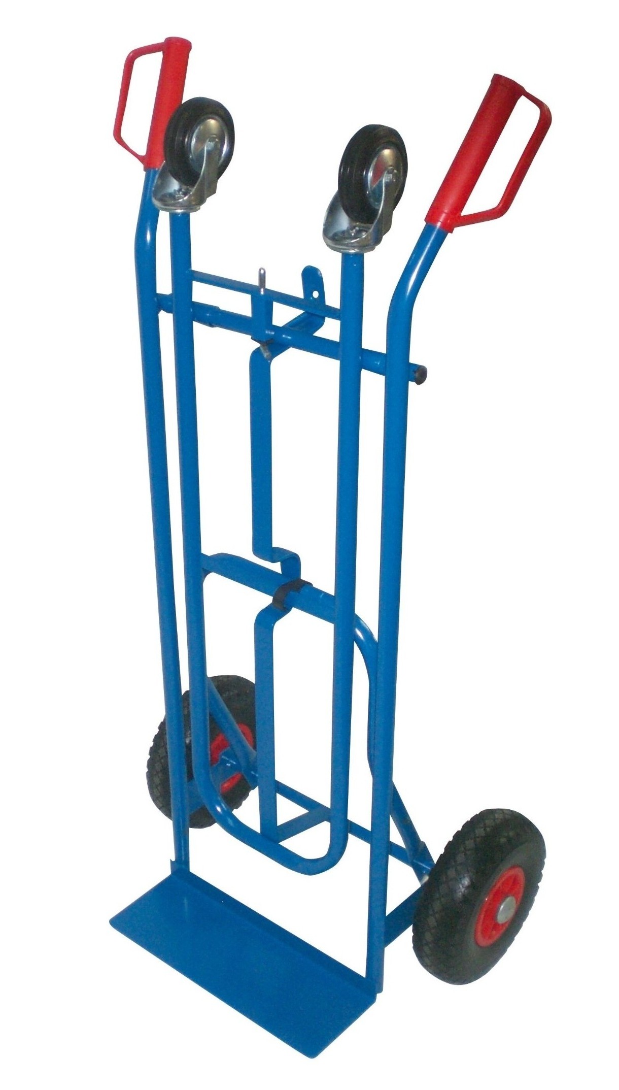 Service avec chariot 59 entre particuliers